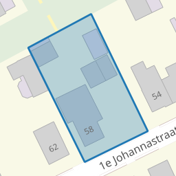 Perceel APD01-N-6220