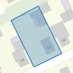 Perceel APD01-N-6221