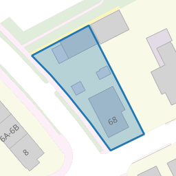 Perceel APD01-N-6223