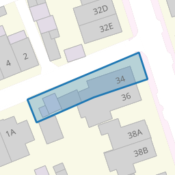 Perceel APD01-N-6228