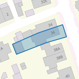 Perceel APD01-N-6229