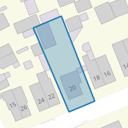 Perceel APD01-N-6238