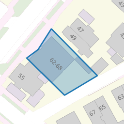 Perceel APD01-N-6242