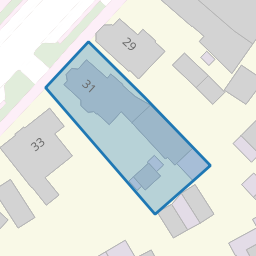 Perceel APD01-N-6250