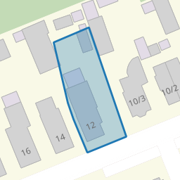 Perceel APD01-N-6279