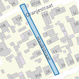 Perceel APD01-N-6299