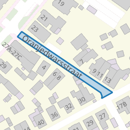 Perceel APD01-N-6301