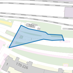 Perceel APD01-N-6306