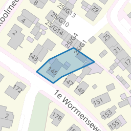 Perceel APD01-N-6323