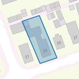 Perceel APD01-N-6334