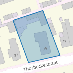 Perceel APD01-N-6340