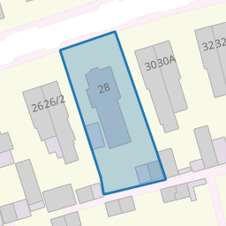 Perceel APD01-N-6356