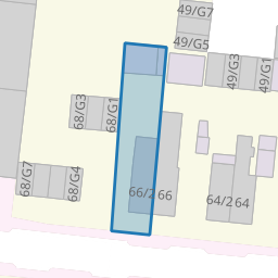 Perceel APD01-N-6375