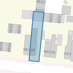 Perceel APD01-N-6376