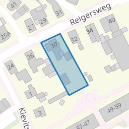 Perceel APD01-N-6384