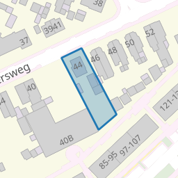 Perceel APD01-N-6388