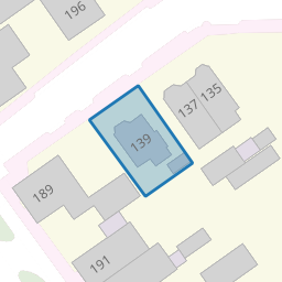 Perceel APD01-N-6393