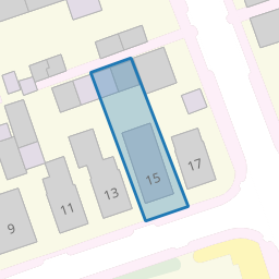 Perceel APD01-N-6402