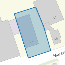 Perceel APD01-N-6444