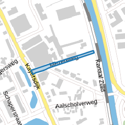 Perceel APD01-N-6451