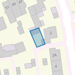 Perceel APD01-N-6460