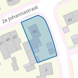 Perceel APD01-N-6462