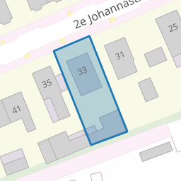 Perceel APD01-N-6466