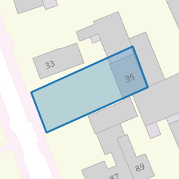 Perceel APD01-N-6472