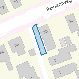 Perceel APD01-N-6475