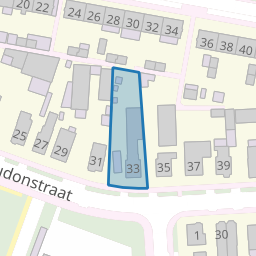 Perceel APD01-N-6486