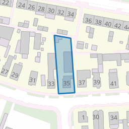 Perceel APD01-N-6487