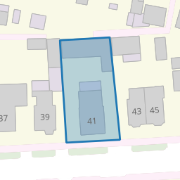 Perceel APD01-N-6488