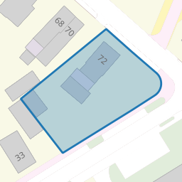 Perceel APD01-N-6564