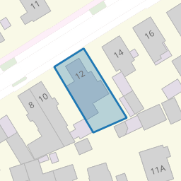 Perceel APD01-N-6566