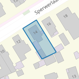 Perceel APD01-N-6567