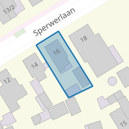 Perceel APD01-N-6568