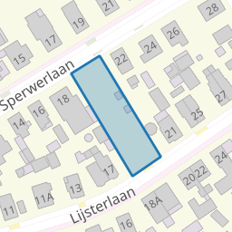 Perceel APD01-N-6570