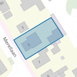 Perceel APD01-N-6577