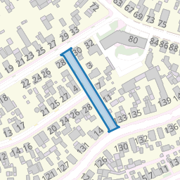 Perceel APD01-N-6587