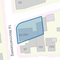 Perceel APD01-N-6589