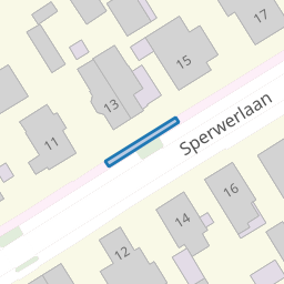 Perceel APD01-N-6598