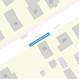 Perceel APD01-N-6600