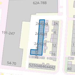 Perceel APD01-N-6617