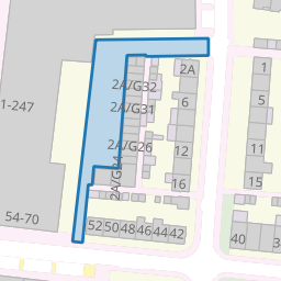 Perceel APD01-N-6618