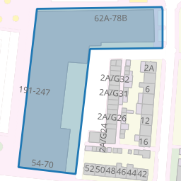 Perceel APD01-N-6619