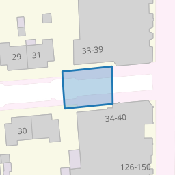 Perceel APD01-N-6620