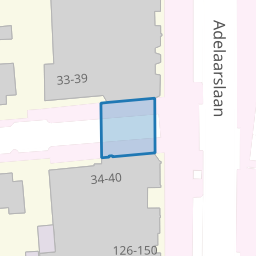 Perceel APD01-N-6623