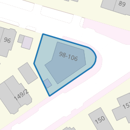 Perceel APD01-N-6644