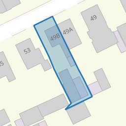 Perceel APD01-N-6649