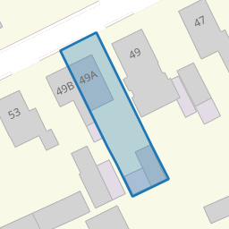 Perceel APD01-N-6650